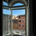 Barberini Retreat Boutique Ξενοδοχείο Ρώμη