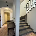 Ξενοδοχείο Barberini Retreat Boutique Ρώμη