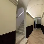Ξενοδοχείο Barberini Retreat Boutique Ρώμη