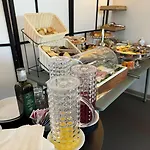 Barberini Retreat Boutique Ρώμη