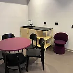 Barberini Retreat Boutique