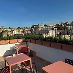 Barberini Retreat Boutique