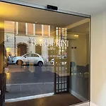 Barberini Retreat Boutique Ξενοδοχείο 3*