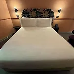 Ξενοδοχείο Barberini Retreat Boutique Ρώμη