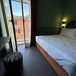 Ξενοδοχείο Barberini Retreat Boutique 3*