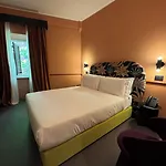 Barberini Retreat Boutique Ξενοδοχείο