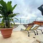 Barberini Retreat Boutique Ξενοδοχείο