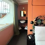Ξενοδοχείο Barberini Retreat Boutique