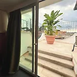 Barberini Retreat Boutique Ξενοδοχείο Ρώμη