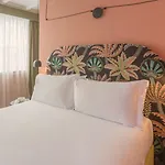 Barberini Retreat Boutique