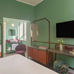 Barberini Retreat Boutique