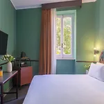 Ξενοδοχείο Barberini Retreat Boutique 3*