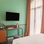 Barberini Retreat Boutique Ξενοδοχείο