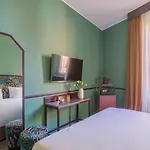 Barberini Retreat Boutique 3* Ρώμη