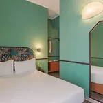 Ξενοδοχείο Barberini Retreat Boutique 3*