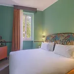 Ξενοδοχείο Barberini Retreat Boutique