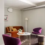 Ξενοδοχείο Barberini Retreat Boutique Ρώμη