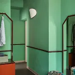 Barberini Retreat Boutique 3*
