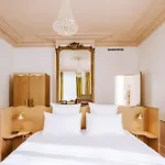 Barberini Retreat Boutique 3* Ρώμη
