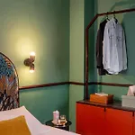 Barberini Retreat Boutique Ξενοδοχείο Ρώμη