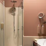 Barberini Retreat Boutique Ξενοδοχείο