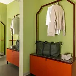 Barberini Retreat Boutique Ξενοδοχείο