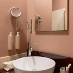 Barberini Retreat Boutique