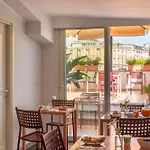 Ξενοδοχείο Barberini Retreat Boutique Ρώμη