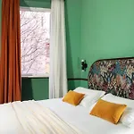 Barberini Retreat Boutique Ξενοδοχείο