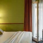 Barberini Retreat Boutique 3*