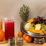 Barberini Retreat Boutique