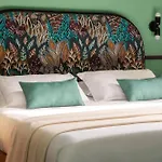 Barberini Retreat Boutique Ξενοδοχείο 3*