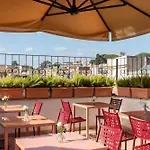 Ξενοδοχείο Barberini Retreat Boutique 3*