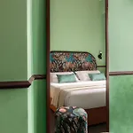 Barberini Retreat Boutique Ξενοδοχείο Ρώμη