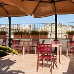 Ξενοδοχείο Barberini Retreat Boutique Ρώμη