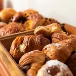 Ξενοδοχείο Barberini Retreat Boutique 3*
