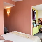 Barberini Retreat Boutique Ξενοδοχείο