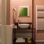 Barberini Retreat Boutique Ξενοδοχείο 3*