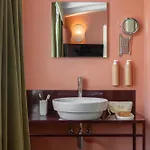 Barberini Retreat Boutique Ξενοδοχείο 3*