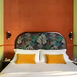 Barberini Retreat Boutique Ξενοδοχείο Ρώμη