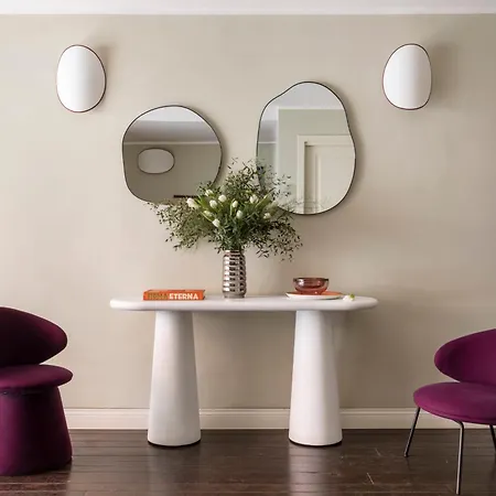 호텔 Barberini Retreat Boutique 3*