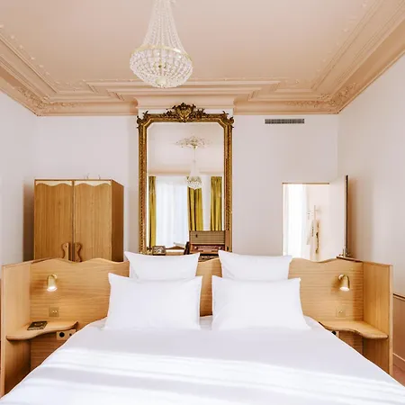 Barberini Retreat Boutique 3* Rom