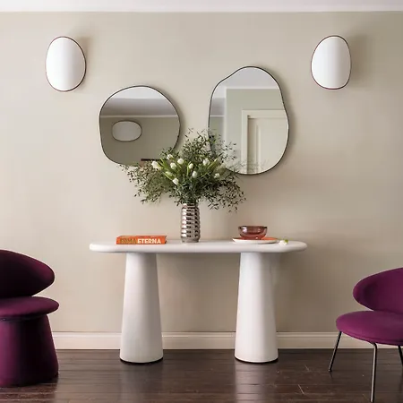 Barberini Retreat Boutique Roma